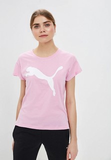 Костюм спортивный PUMA