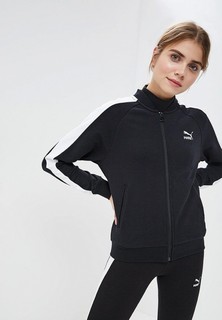 Олимпийка PUMA