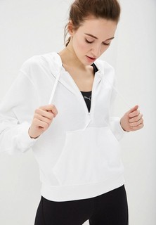 Худи PUMA