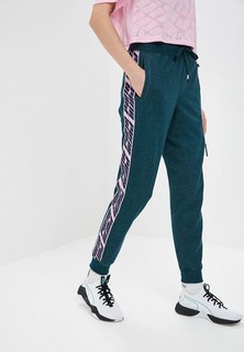 Брюки спортивные PUMA