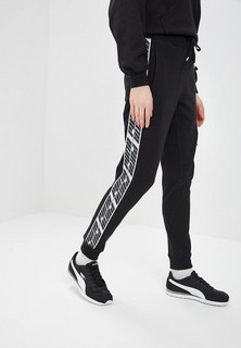 Брюки спортивные PUMA