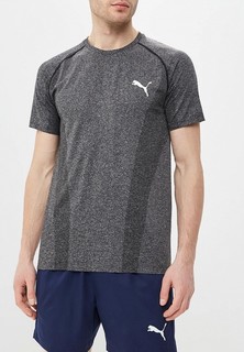 Футболка спортивная PUMA