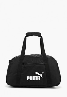 Сумка спортивная PUMA