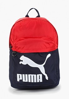 Рюкзак PUMA