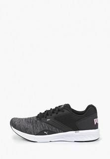 Кроссовки PUMA
