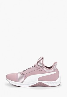 Кроссовки PUMA