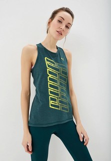 Майка спортивная PUMA
