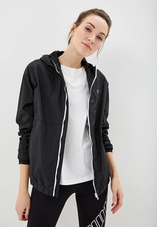 Ветровка PUMA