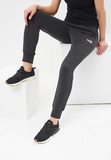 Брюки спортивные PUMA