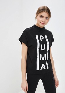 Футболка PUMA