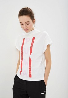 Футболка PUMA