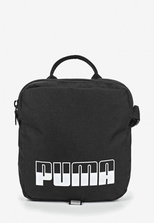 Сумка PUMA