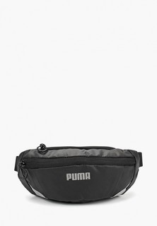 Сумка поясная PUMA