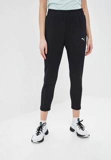 Брюки спортивные PUMA