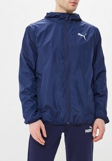 Ветровка PUMA