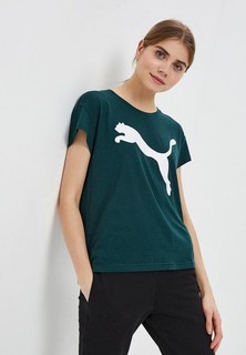 Футболка спортивная PUMA