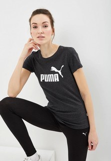 Футболка PUMA