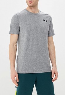 Футболка PUMA
