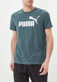 Футболка PUMA