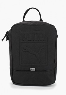 Сумка PUMA