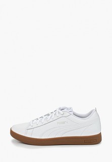 Кеды PUMA