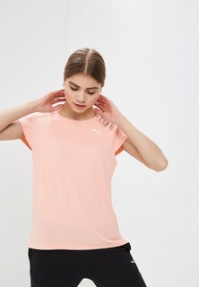 Футболка спортивная PUMA