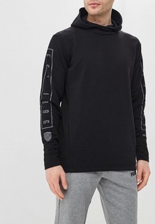 Худи PUMA