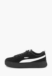 Кеды PUMA