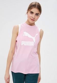 Майка PUMA