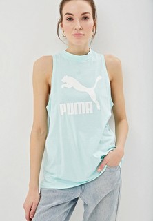 Майка спортивная PUMA