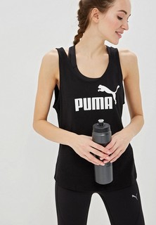 Майка спортивная PUMA