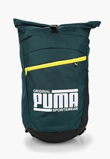 Рюкзак PUMA