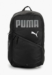 Рюкзак PUMA