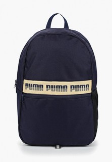Рюкзак PUMA