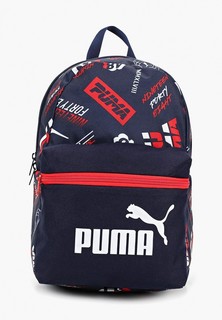 Рюкзак PUMA