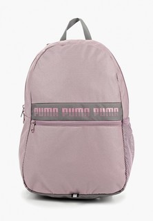 Рюкзак PUMA