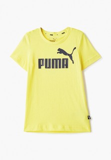 Футболка PUMA