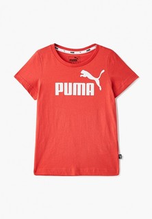 Футболка PUMA