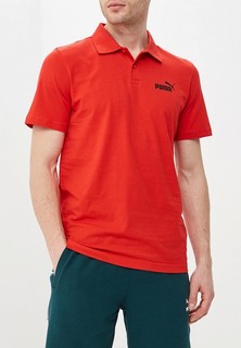 Поло PUMA