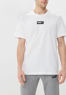 Футболка PUMA