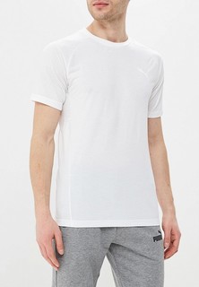 Футболка спортивная PUMA