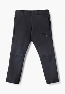 Брюки спортивные PUMA