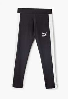 Леггинсы PUMA