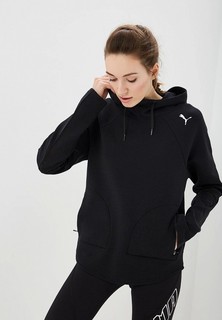 Худи PUMA