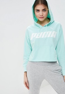 Худи PUMA