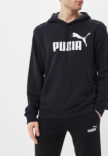 Худи PUMA