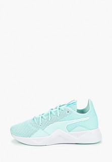 Кроссовки PUMA