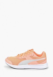 Кроссовки PUMA