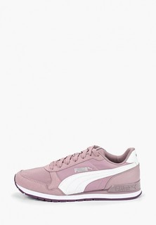 Кроссовки PUMA