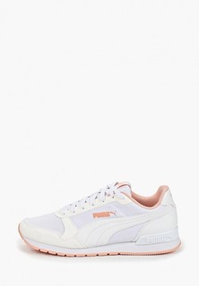 Кроссовки PUMA